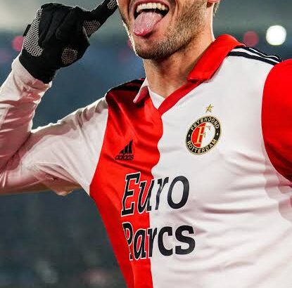 images - 2026-03-07T102811.613