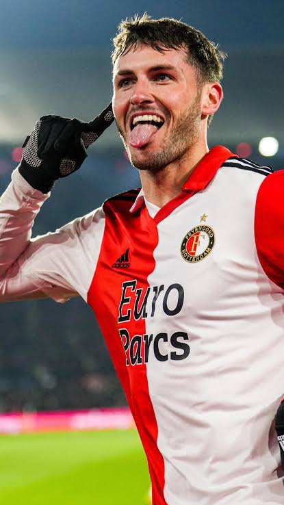 images - 2026-03-07T102811.613