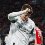 images - 2026-03-07T104422.275