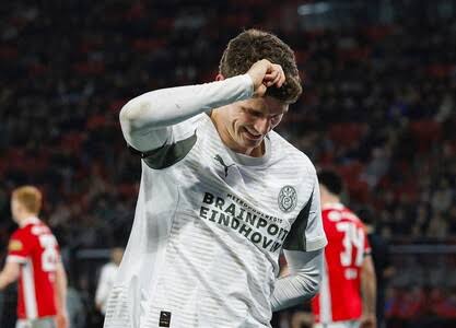 images - 2026-03-07T104422.275