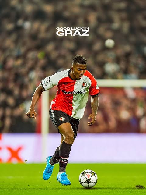 images - 2026-03-07T105116.444