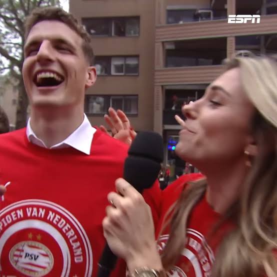 images - 2026-03-09T135025.321