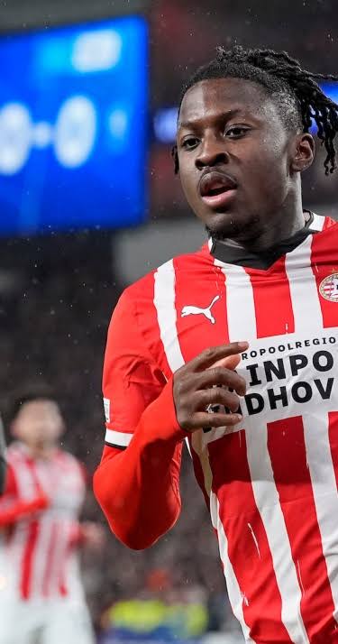 images - 2026-03-09T142831.899