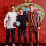 images - 2026-03-10T161142.805