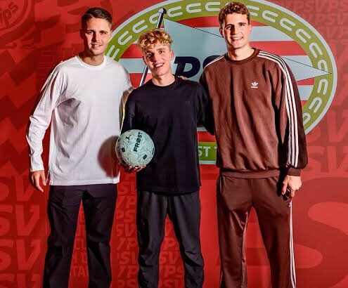 images - 2026-03-10T161142.805