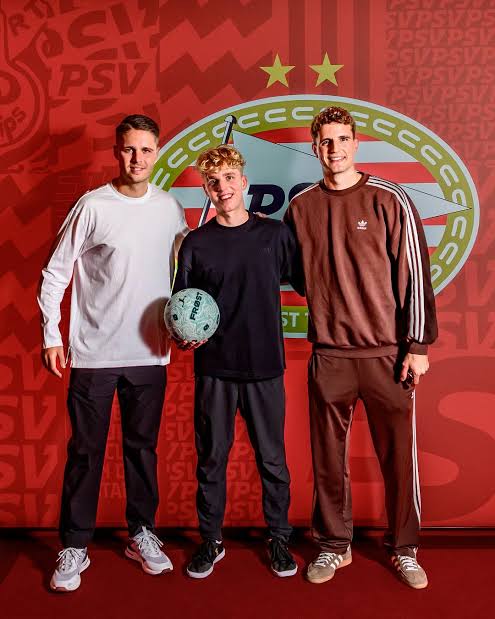 images - 2026-03-10T161142.805