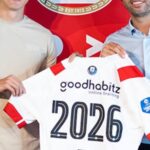 images - 2026-03-10T161154.664