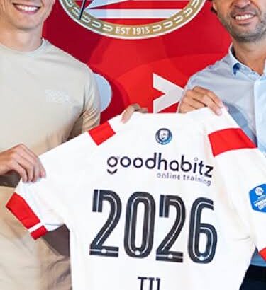 images - 2026-03-10T161154.664