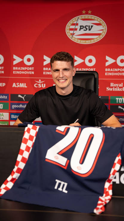 images - 2026-03-10T161222.945