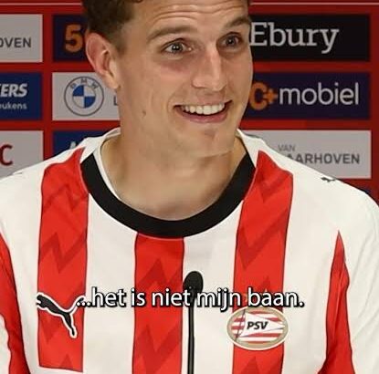 images - 2026-03-10T161240.720