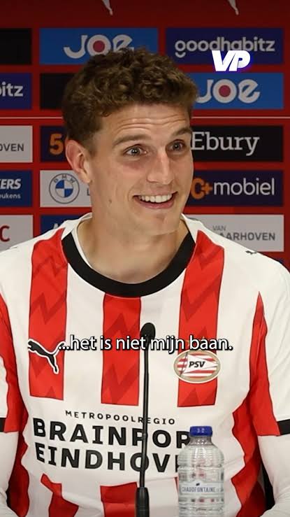 images - 2026-03-10T161240.720