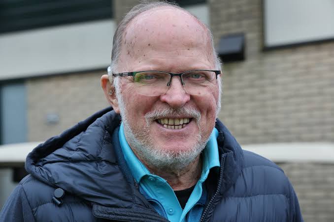 images - 2026-03-20T224321.545