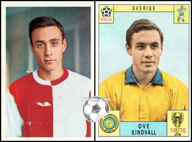 images - 2026-03-21T003542.861