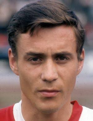 images - 2026-03-21T003550.176