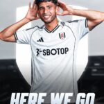 images - 2026-03-22T173231.506