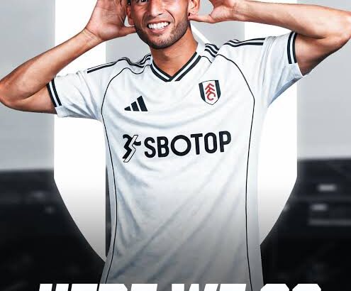 images - 2026-03-22T173231.506