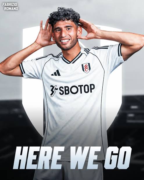 images - 2026-03-22T173231.506