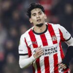 images - 2026-03-22T173255.839