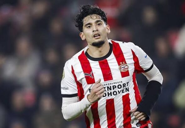 images - 2026-03-22T173255.839