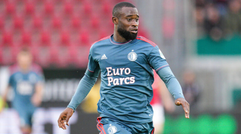 lutsharel-geertruida-feyenoord-rotterdam-2022-1671032525-98515