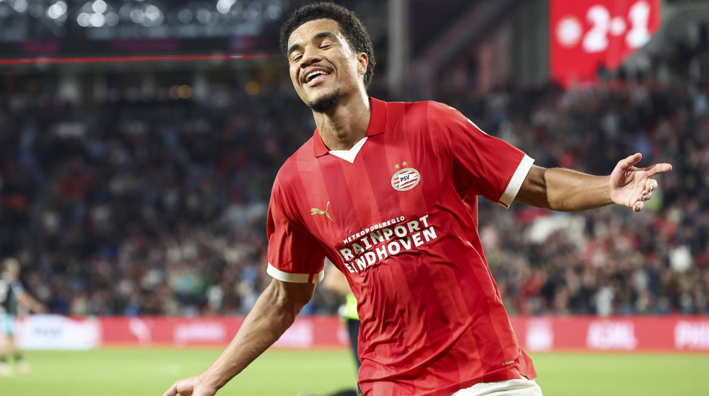 malik-tillman-psv-eindhoven-2023-1699285684-121283
