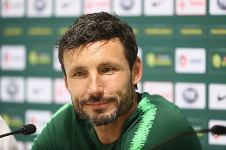 mark-van-bommel-nu-nog-actief-als-assistent-bondscoach-van-australie