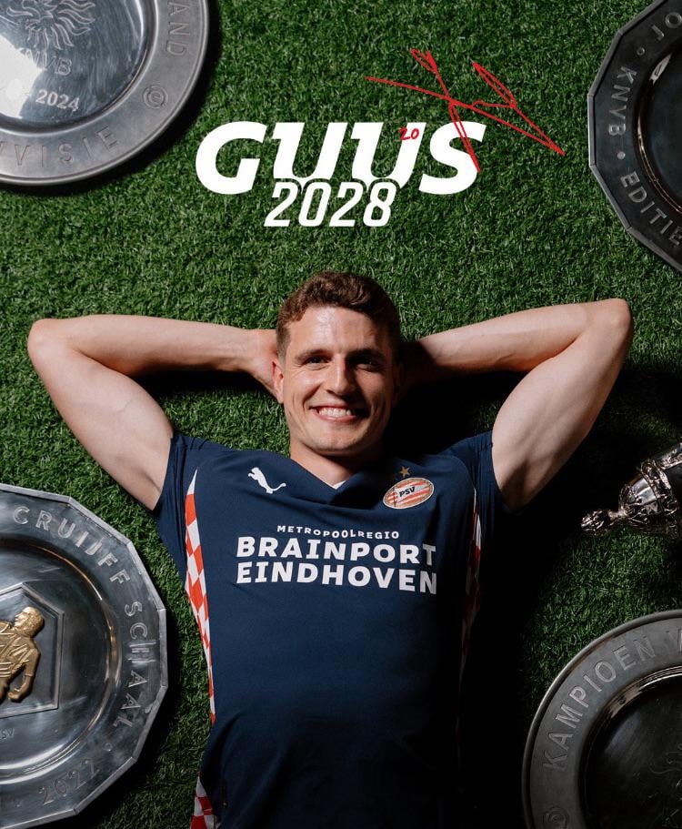officieel-guus-til-tekent-een-contract-tot-2028-bij-psv-v0-le7jlphxf49f1
