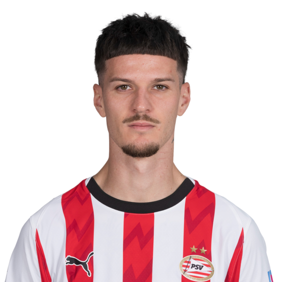 psv-d-man-biee6dvb524juzai7iryyskix-68ef961fa45f8