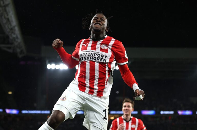 psv-eindhoven-v-liverpool-fc-uefa-champions-league-2024-25-league-phase-md8-5-scaled