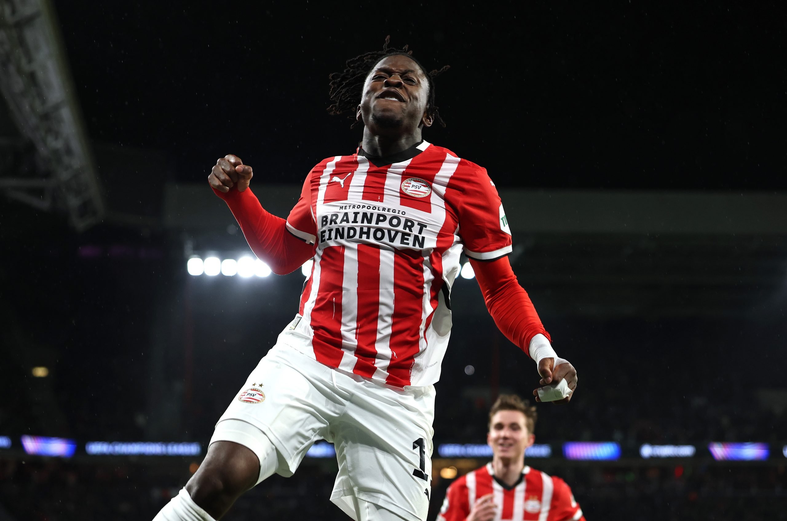 psv-eindhoven-v-liverpool-fc-uefa-champions-league-2024-25-league-phase-md8-5-scaled
