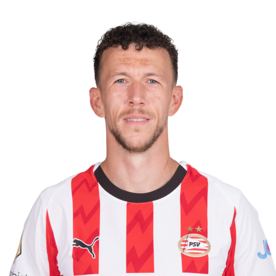 psv-i-perisic-2gsq05yyxwe4f8t79j6d49q6t-68ef960ed5a9a