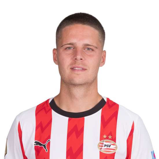 psv-j-veerman-d4j19ipiaeuetyij08fofgs15-68ef962f73f3f