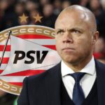 q=75,w=1560,h=920,fit=contain,g=face