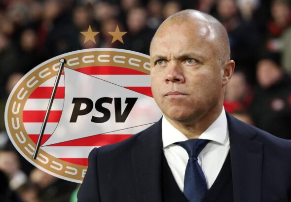 q=75,w=1560,h=920,fit=contain,g=face