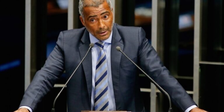 romario-cbf