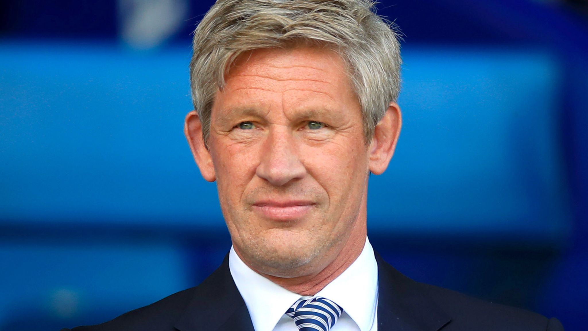 skysports-marcel-brands-pa-pics_5275339