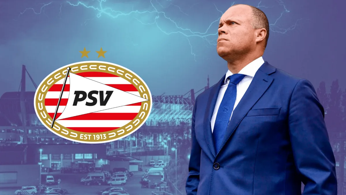 stewart-67daa46f47c9a