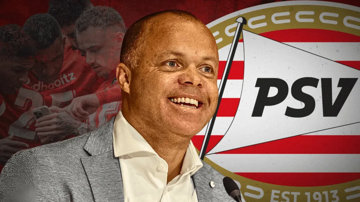 stewart2-67a519a0da376